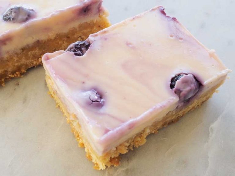 tangy-blueberry-lemon-slice