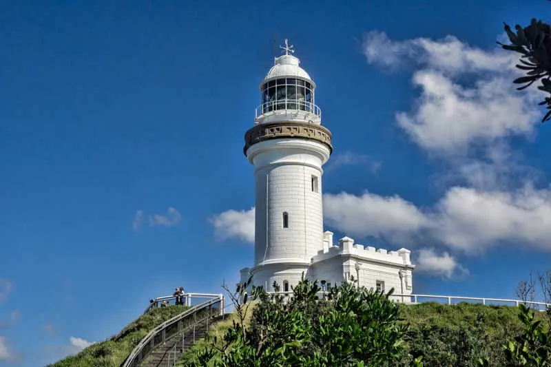 What To Do in Byron Bay: 8 Things in Byron Bay You Should Not Miss